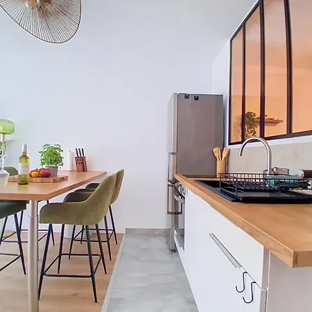 Le Tierce-2 By Interhome * Cagnes-sur-Mer