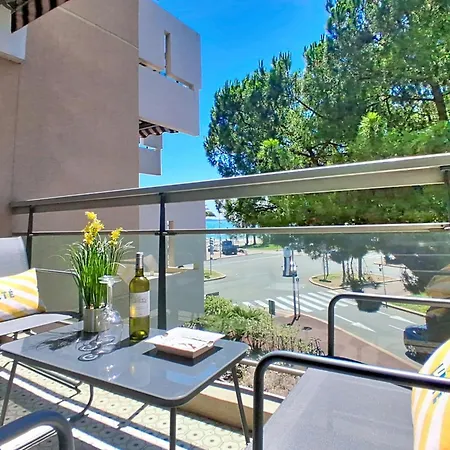 Apartamento Le Tierce-2 By Interhome *