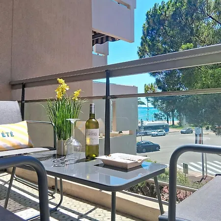 Apartamento Le Tierce-2 By Interhome
