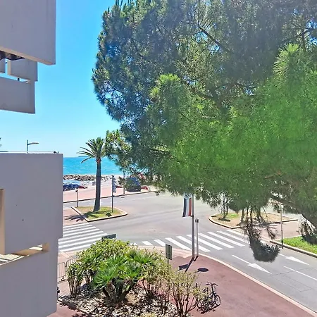 Apartamento Le Tierce-2 By Interhome *