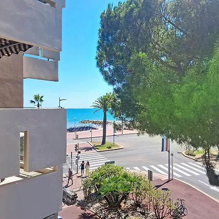 Le Tierce-2 By Interhome *