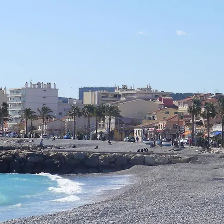 Apartamento Le Tierce-2 By Interhome *